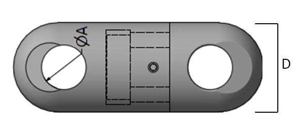 JACK & JONES Felpa Con Cappuccio Uomo - Morbida E Calda, Cotone E Poliestere - Foto 5